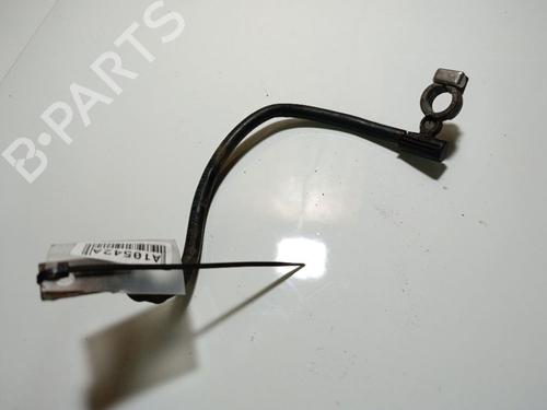 Used Cable Cable VW GOLF IV (1J1) 1.8 T (150 hp) 34968522 34968522