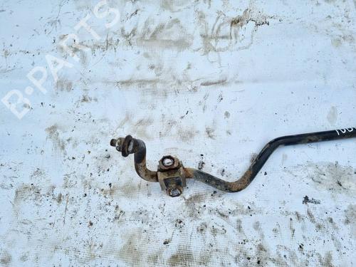 Anti roll bar MAZDA CX-7 (ER) 2.3 MZR DISI Turbo AWD (ER3P) | BP35126901M96 - Image 2