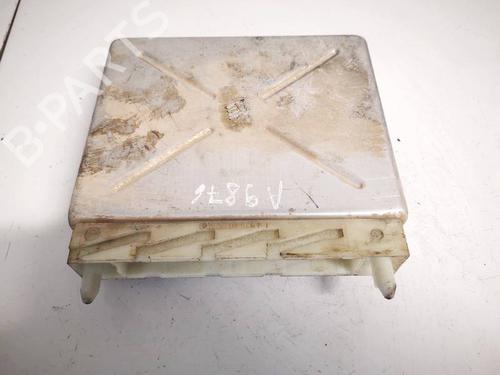 Used Engine control unit (ECU) Engine control unit (ECU) VOLVO XC90 I (275) 2.5 T AWD (209 hp) 32618882 32618882