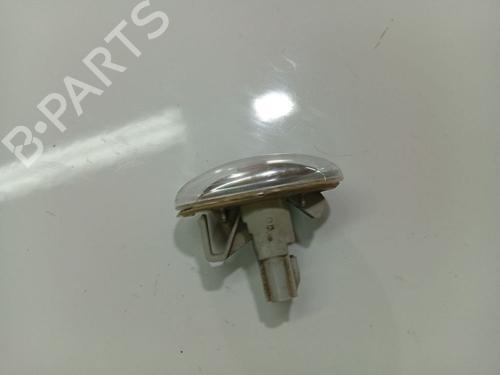 Left side indicator PEUGEOT 4007 (VU_, VV_) 2.2 HDi | BP34889331I20 - Image 4