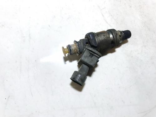 Used Injector Injector HONDA ACCORD V (CC, CD) 2.0 i S (CD4) (131 hp) 35851348 35851348
