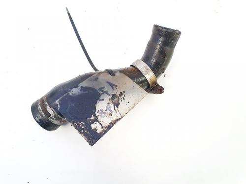 Used Pipe Pipe 32893271 32893271