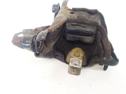Engine mount SKODA ROOMSTER (5J7) 1.4 TDI | BP32586891M89 - Image 3