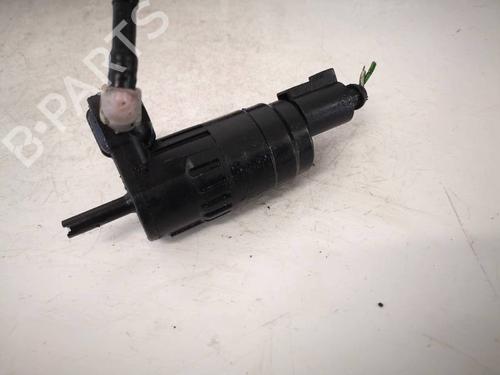 Washer pump SEAT LEON (1P1) 1.6 | BP40166103E24 - Image 2