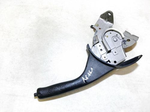 Used Hand brake Hand brake 35621797 35621797