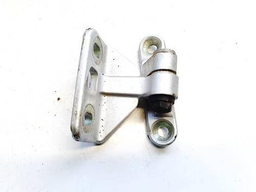 hingedoor-check-strap-mercedes-benz-e-class-w211-2002-2003-2004-2005-2006-2007-2008-2009-32541496 main image