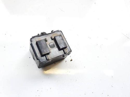 Electronic sensor TOYOTA PREVIA II (_R3_) 2.4 (ACR30) | BP32584390M84 - Image 6