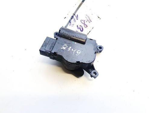 Used Electronic module Electronic module AUDI Q7 (4LB) 4.2 TDI quattro (326 hp) 32931958 32931958