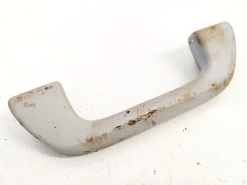 interior-roof-handle-honda-cr-v-iii-re_-2006-34754387 main image