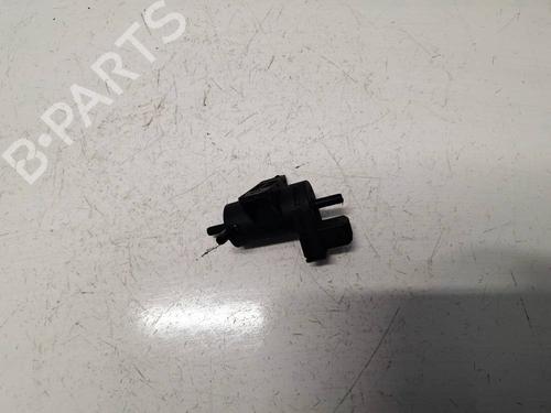 Used Electronic module Electronic module RENAULT ESPACE IV (JK0/1_) 2.2 dCi (JK0H) (150 hp) 34761678 34761678