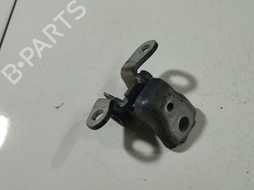 hingedoor-check-strap-skoda-roomster-5j7-2006-2007-2008-2009-2010-2011-2012-2013-2014-2015-33489437 main image