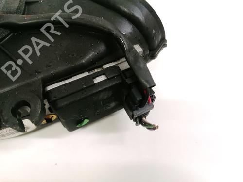 BP35475567M108 main image
