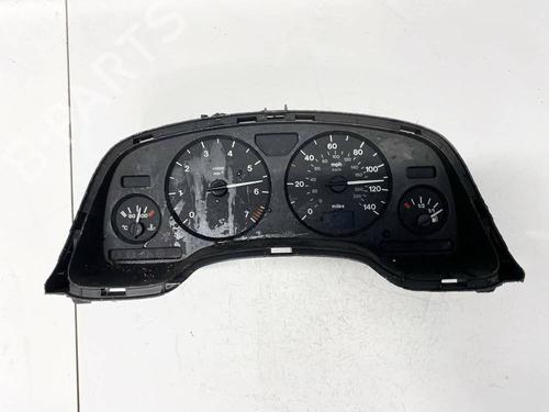 Used Instrument cluster Instrument cluster 34997044 34997044