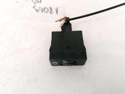 Switch PEUGEOT 307 (3A/C) 2.0 HDi 110 | BP35420352I30 - Image 3