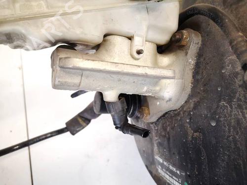 Used Brake master cylinder Brake master cylinder VOLVO V50 (545) 2.0 D (136 hp) 34929807 34929807