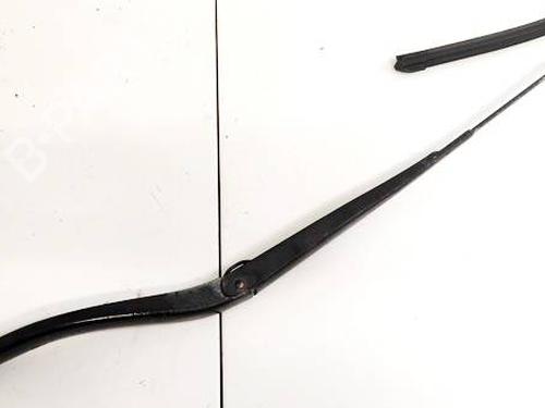 Vindspejlsviskerarm OPEL SIGNUM Hatchback (Z03) 1.9 CDTI (F48) (150 hp) 32941429