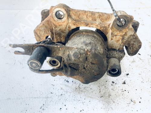 Left front brake caliper AUDI A4 B5 (8D2) 1.8 | BP35592263M105 - Image 3