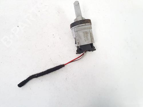 Electronic module VW PASSAT B6 (3C2) 1.9 TDI | BP35479976M83 - Image 2
