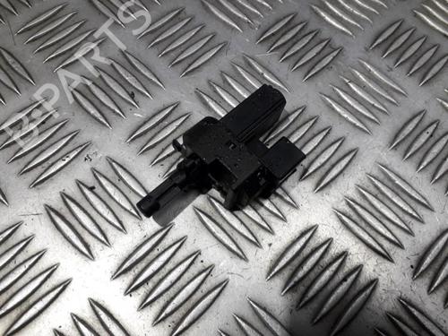 Used Electronic module Electronic module FORD FOCUS II (DA_, HCP, DP) 1.8 TDCi (115 hp) 35708423 35708423
