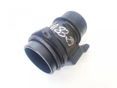 Used Mass air flow sensor Mass air flow sensor 35404455 35404455