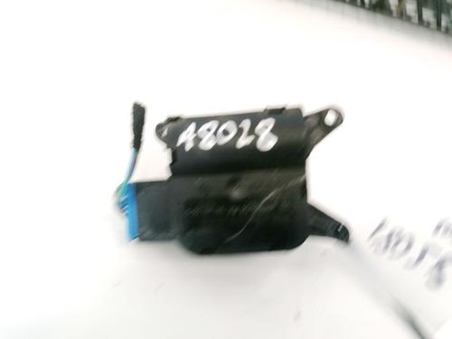 Electronic module VW TOURAN (1T1, 1T2) 1.9 TDI | BP32905955M83 - Image 3