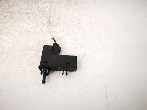 Electronic module FORD FOCUS II (DA_, HCP, DP) 1.6 TDCi | BP39545242M83 - Image 3