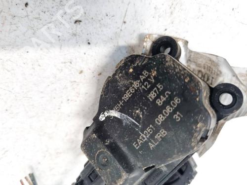 Electronic module FORD C-MAX (DM2) 1.8 | BP32580986M83