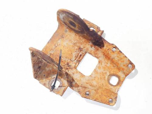 Used Support Support AUDI 80 B4 Saloon (8C2) 2.0 E (115 hp) 40290486 40290486