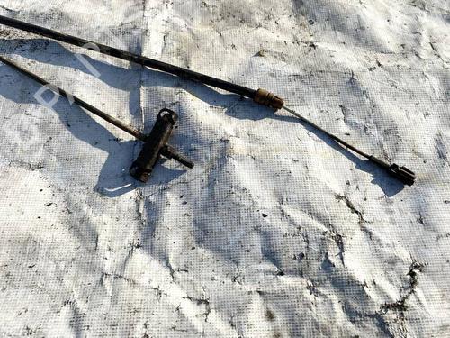 Cable FORD TRANSIT Van (FA_ _) 2.2 TDCi | BP35116175E12 - Image 2