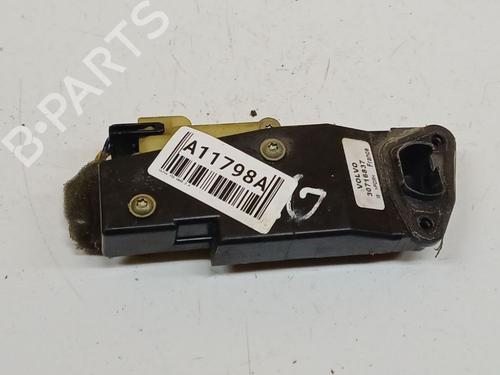 electronic-module-volvo-v70-ii-285-1999-2000-2001-2002-2003-2004-2005-2006-2007-2008-38946084 main image