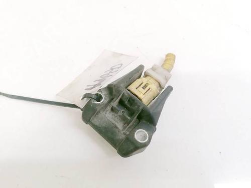 elektronisk-modul-subaru-tribeca-b9-2005-32928366 main image