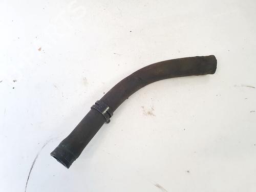 Used Pipe Pipe VW PASSAT B5.5 (3B3) 1.8 T 20V (150 hp) 32889482 32889482