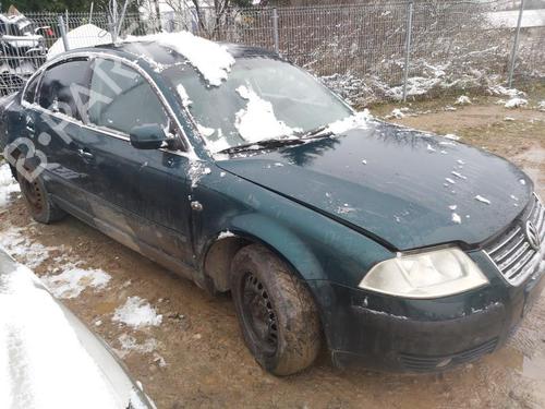Used Parts VW PASSAT B5.5 (3B3) 2.0 (115 hp) 4470193