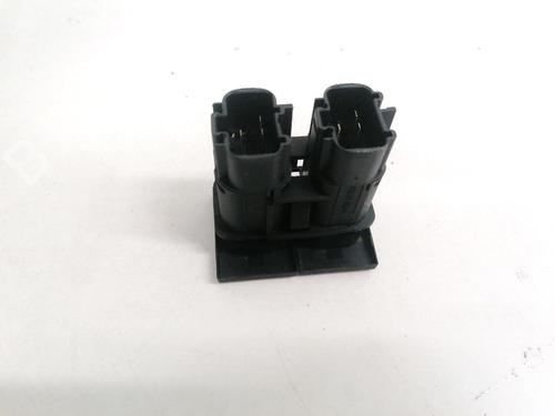 Switch FORD MONDEO III (B5Y) 2.0 16V | BP35547891I30 - Image 3