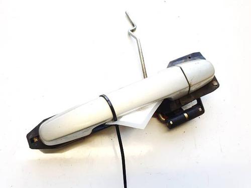 front-right-exterior-door-handle-toyota-avensis-_t25_-2003-2004-2005-2006-2007-2008-34848786 main image