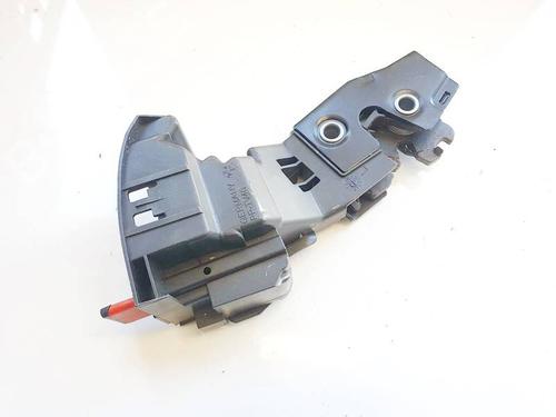 Electronic module BMW 1 (E81) 120 d | BP35288773M83 - Image 3