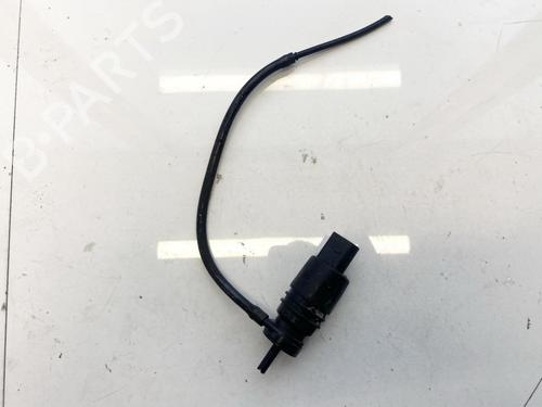 Used Washer pump Washer pump 35465271 35465271