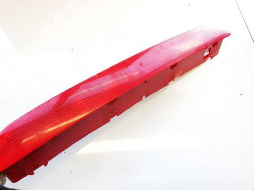 Third brake light VW PASSAT B7 (362) 2.0 TDI | BP36959669L11 - Image 2