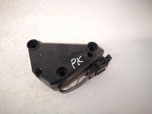 Used Electronic module Electronic module 38041601 38041601
