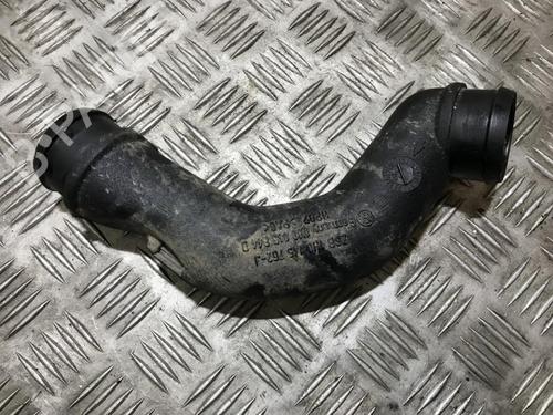 Used Pipe Pipe VW VENTO (1H2) 1.9 TDI (90 hp) 33497019 33497019