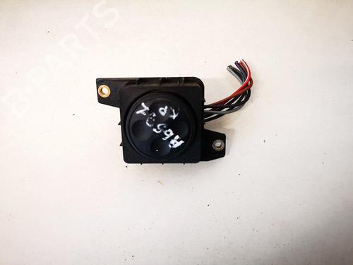 Used Switch Switch 35510275 35510275