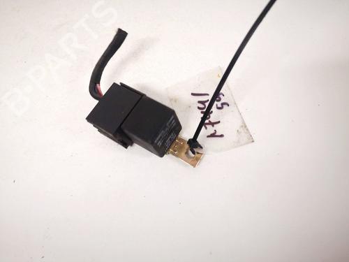 Used Other Other CHEVROLET EPICA (KL1_) 2.5 (156 hp) 32907946 32907946