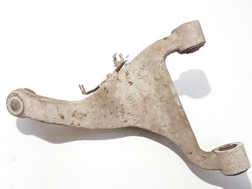 Used Left rear suspension arm Left rear suspension arm 35438787 35438787