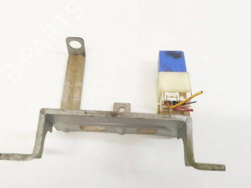 Used Electronic sensor Electronic sensor 32619360 32619360