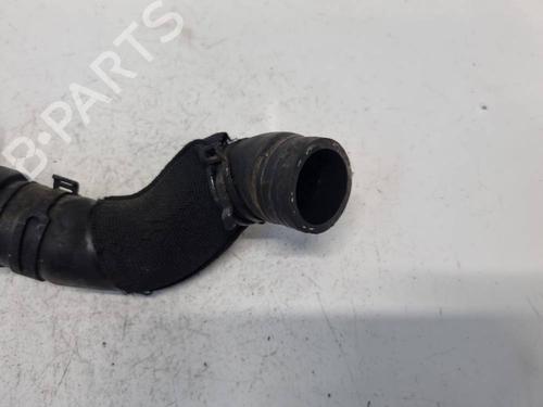 Pipe AUDI A6 C7 (4G2, 4GC) 2.0 TDI | BP32573951M125