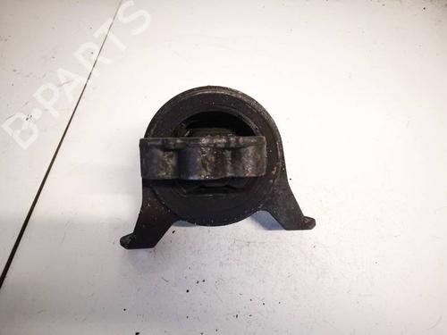 Used Engine mount Engine mount OPEL ZAFIRA / ZAFIRA FAMILY B (A05) 1.9 CDTI (M75) (120 hp) 32617452 32617452