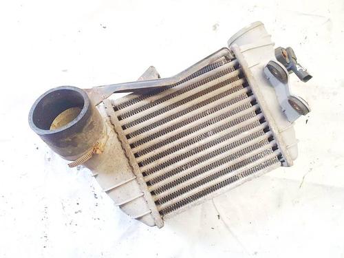 Used Intercooler Intercooler 35227481 35227481