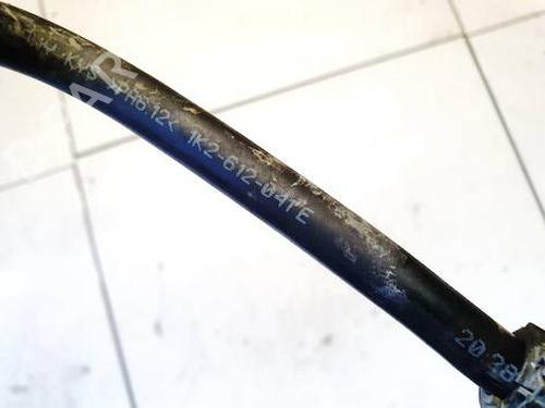 Pipe SEAT LEON (1P1) 1.9 TDI | BP36687702M125 - Image 2