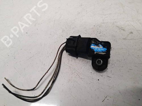 Electronic module IVECO DAILY IV Platform/Chassis 29L12 | BP34778524M83 - Image 4