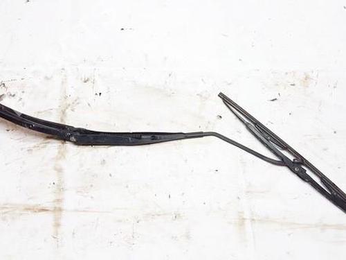 front-windshield-wiper-arm-chevrolet-orlando-j309-2010-33100624 main image
